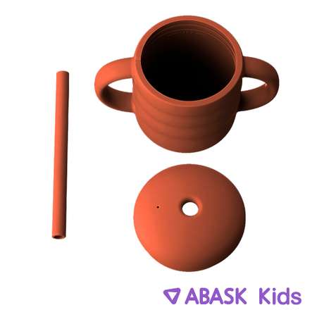Поильник ABASK