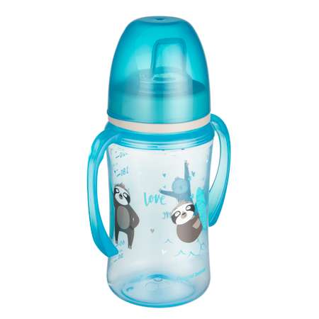 Поильник Canpol Babies 240 мл