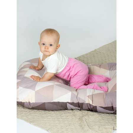 Ползунки KiMMi Baby
