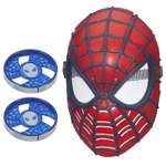 Игровой набор Hasbro