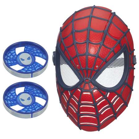 Игровой набор Hasbro
