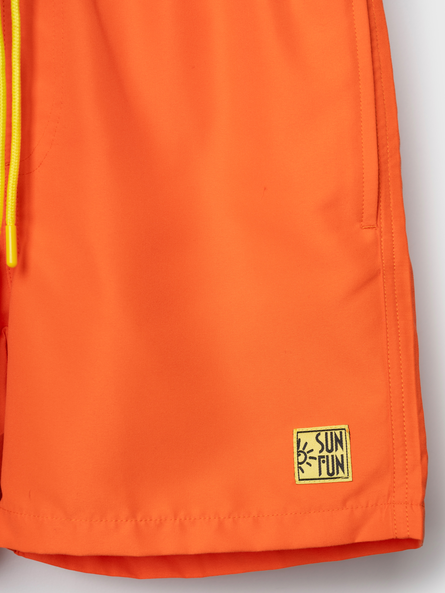 Шорты купальные PlayToday 12611363 - фото 3