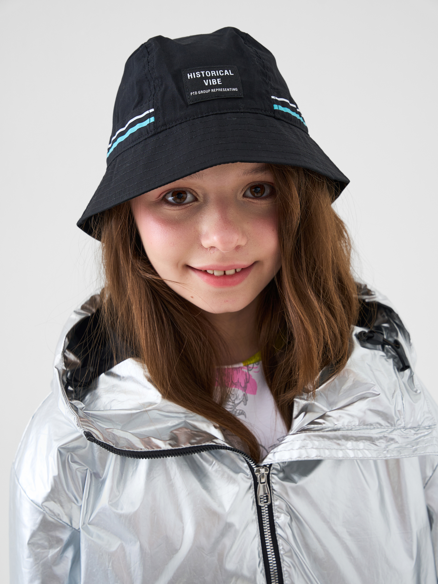 Панама PlayToday 12621176 - фото 1