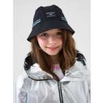 Изображение товара Панама PlayToday: 56