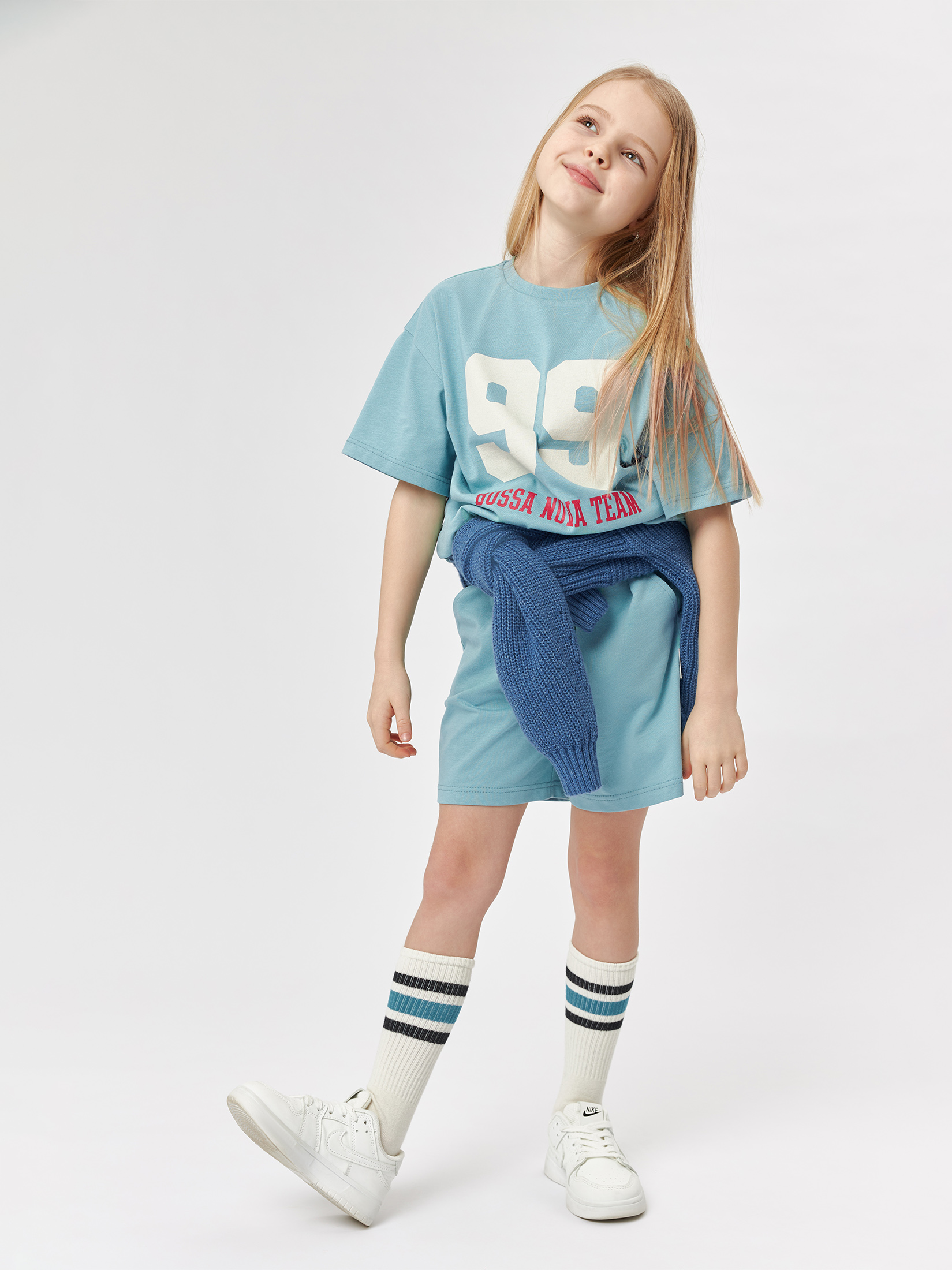 Костюм Bossa Nova 036Л26-161 - фото 9