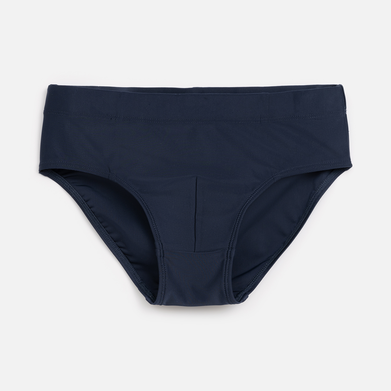 Плавки Acoola 20114730009_0069306 - фото 1