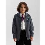 Кардиган Happy Baby