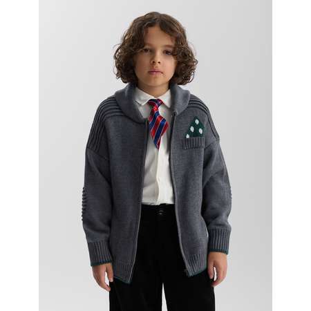 Кардиган Happy Baby