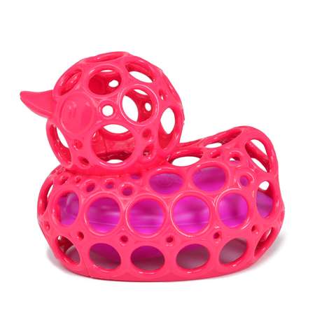 Игрушка Oball погремушка