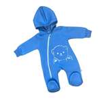 Комбинезон Jasikids