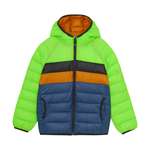 Куртка Color Kids