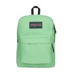 Рюкзак JanSport EK0A5BAG