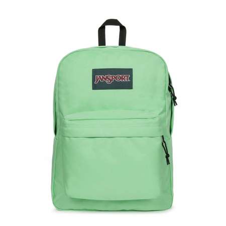 Рюкзак JanSport EK0A5BAG