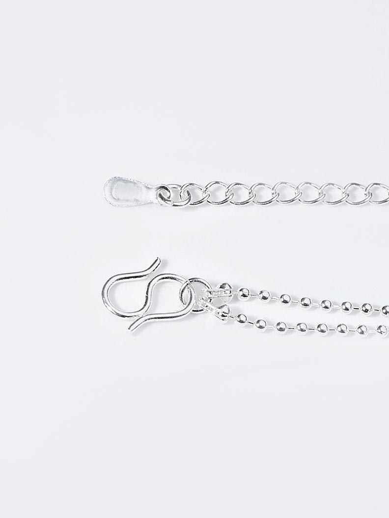 Браслет Shine and Beauty BW00020 - фото 5