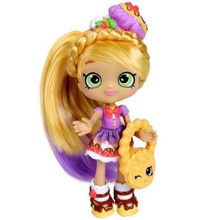 Кукла мини Shopkins