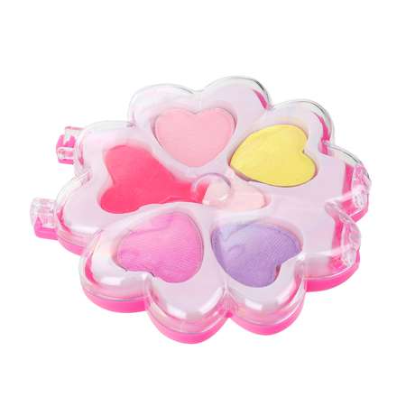 Игрушка Милая леди косметика