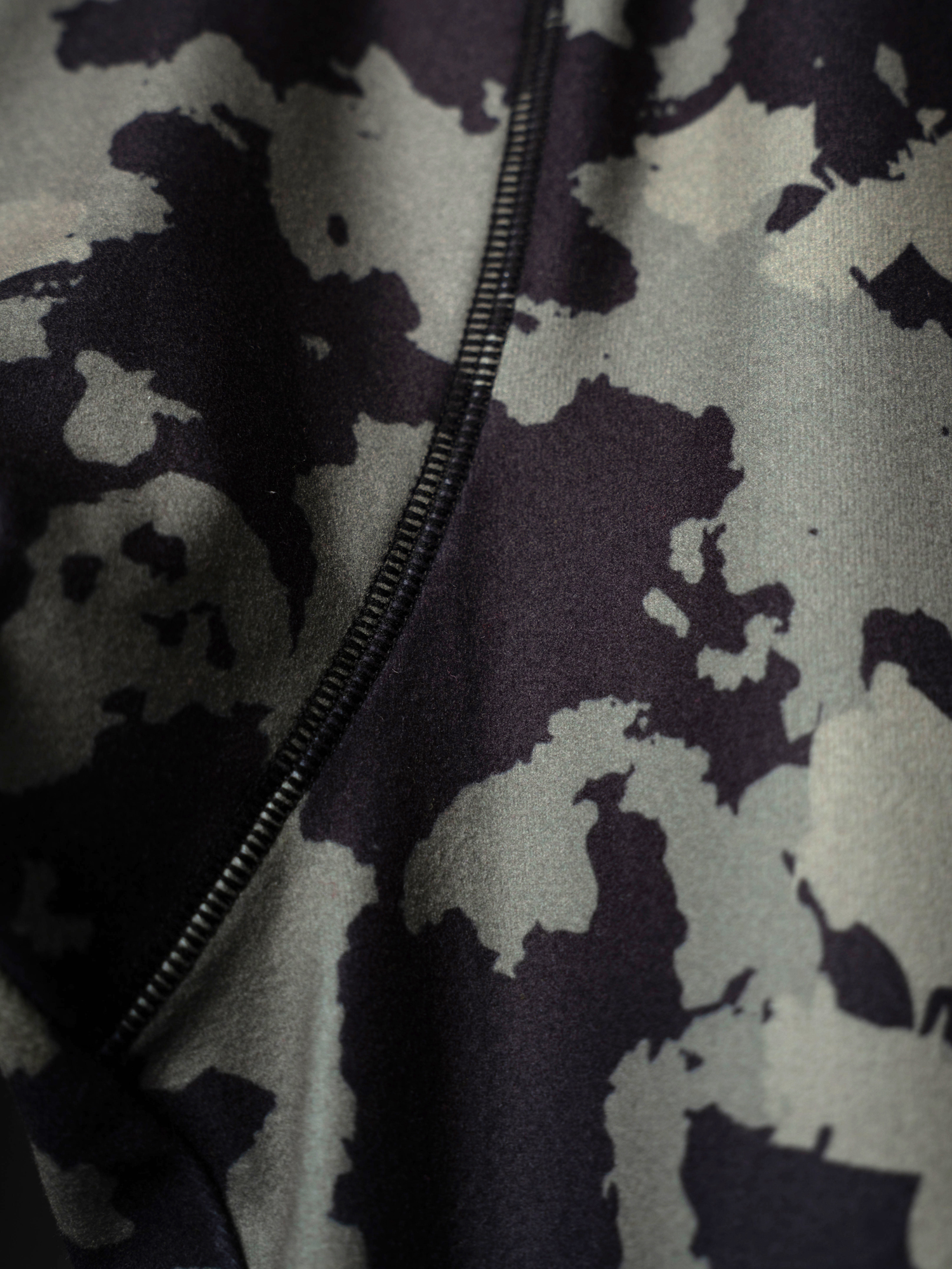 Термобелье PlayToday 32311249 - фото 8