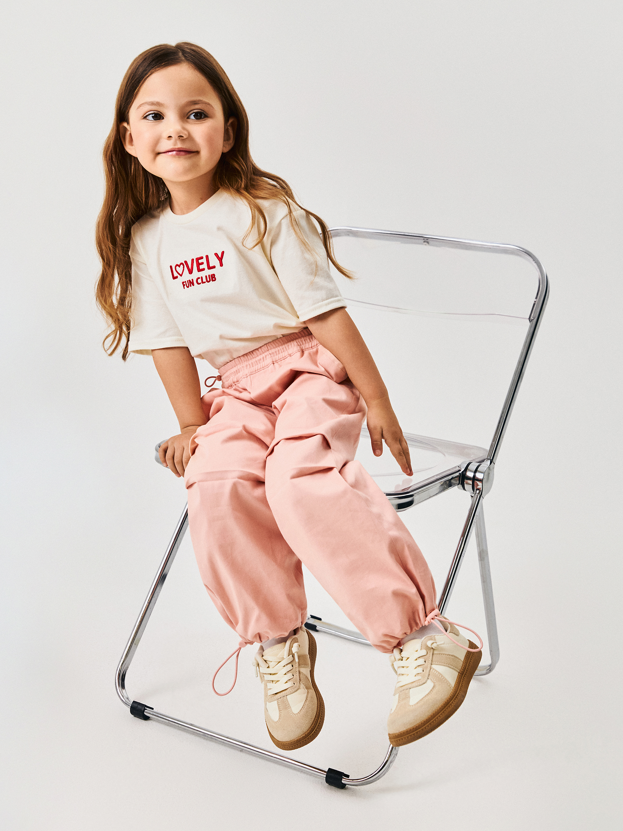 Брюки Acoola 20220160433_0086381 - фото 6