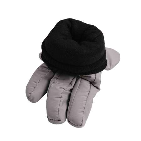 Перчатки S.gloves