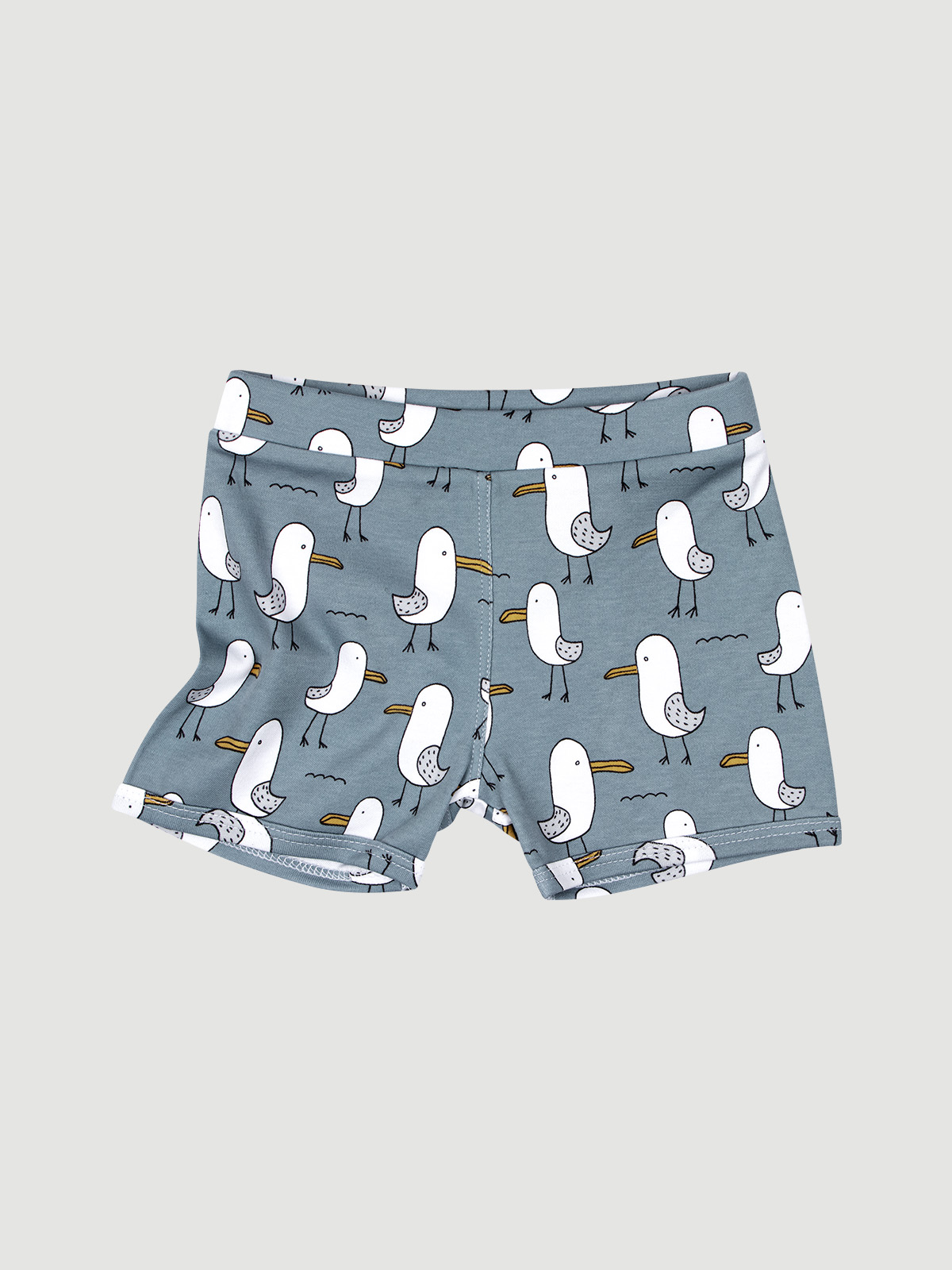 Пижама Mjolk 9586679 - фото 5