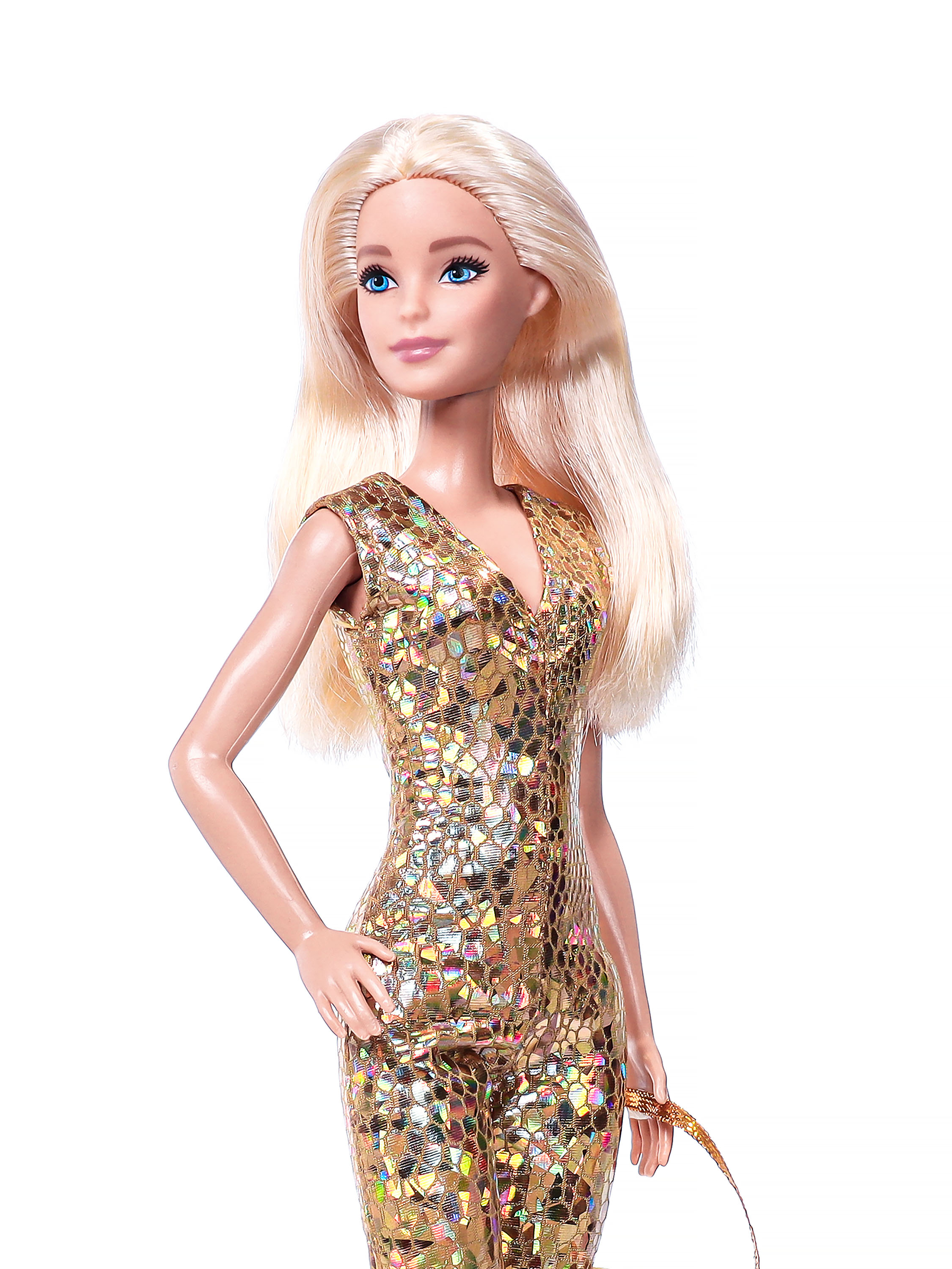 Одежда для кукол VIANA 11.336.001v - фото 3