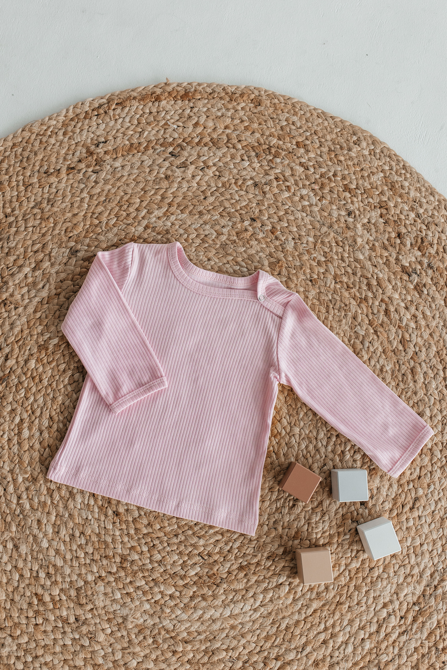 Кофточка 3 шт TOPOTUSHKI ТКР1158788ин - фото 12