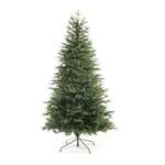 Ель искусственная Царь елка Адель 150 см