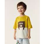 Футболка Futurino Fashion