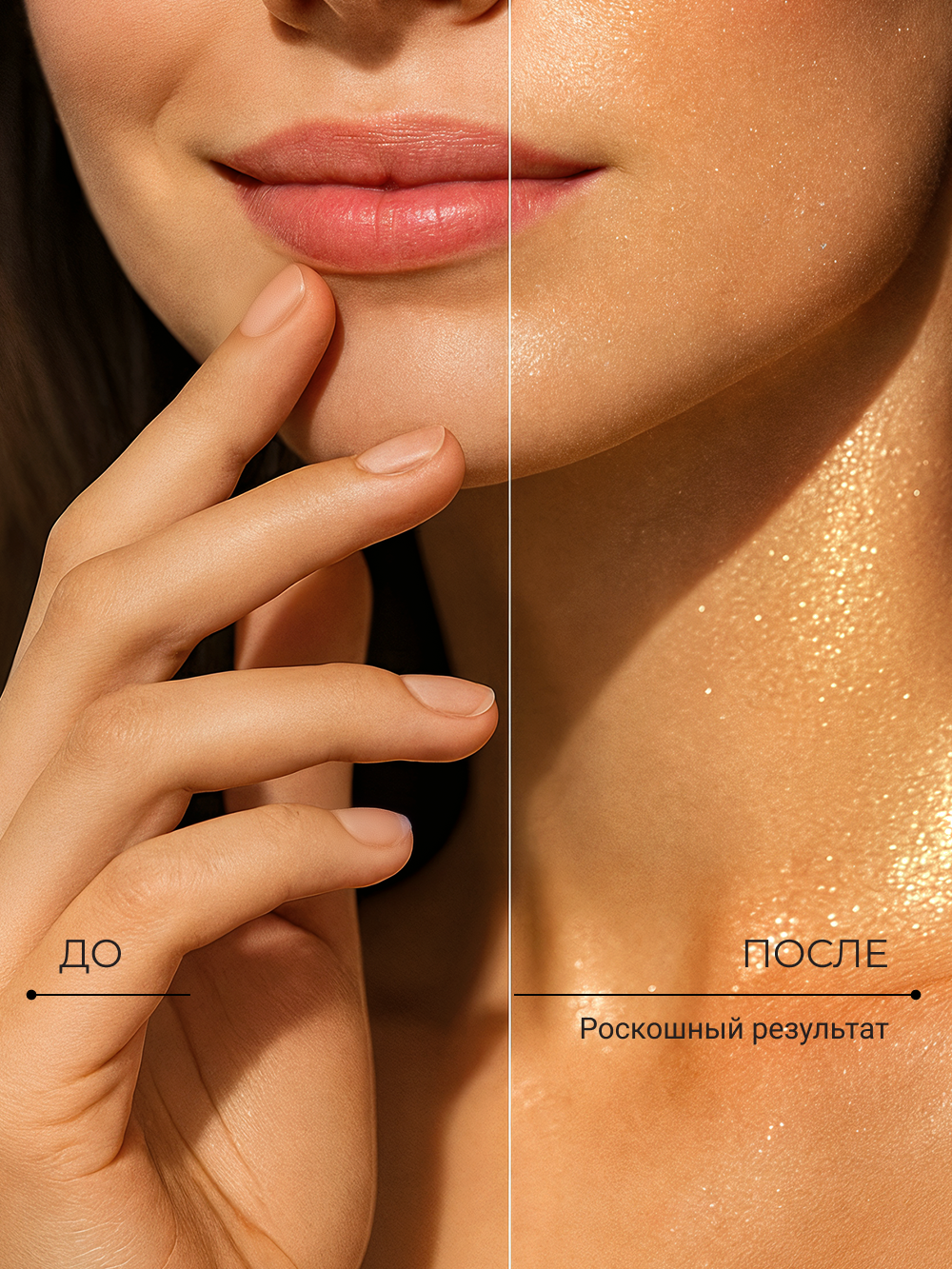 Масло Zeitun Золотое 100 мл - фото 10