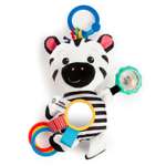 Игрушка Baby Einstein подвеска