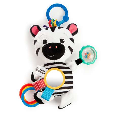 Игрушка Baby Einstein подвеска
