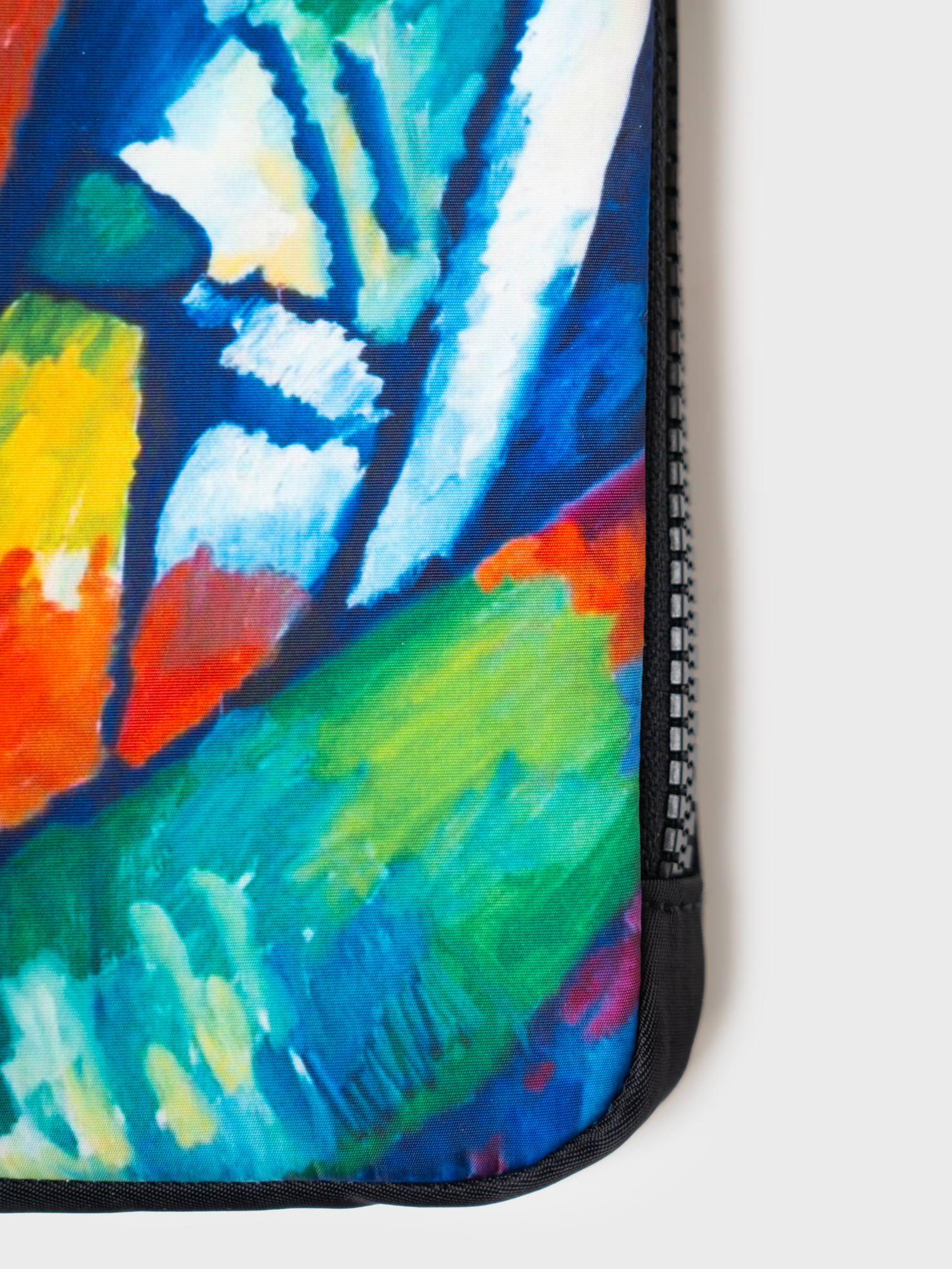 Сумка кросс-боди PlayToday 12621889 - фото 6