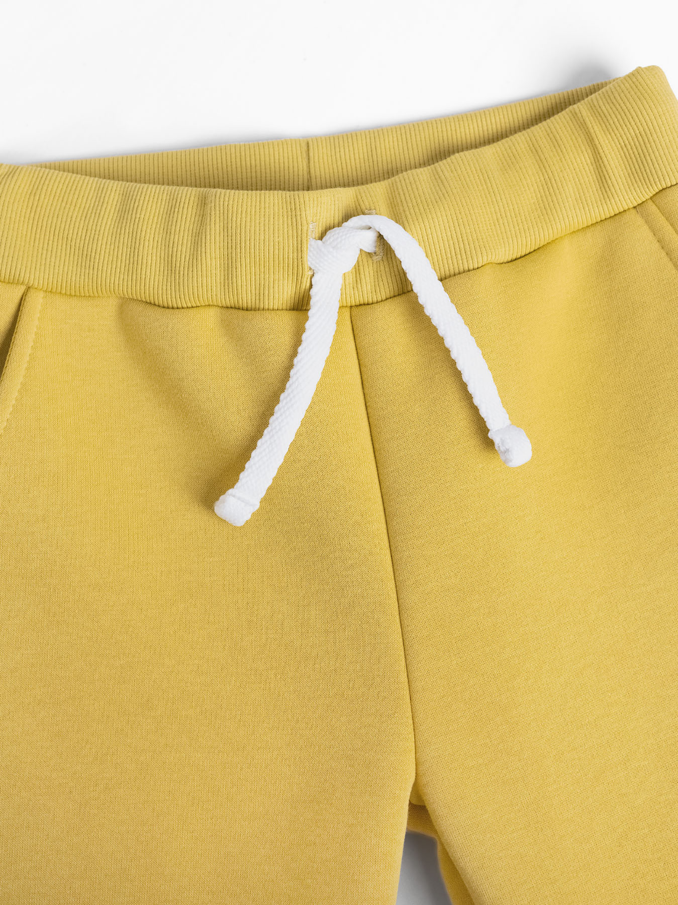 Костюм спортивный Bossa Nova 048З24-462 - фото 11