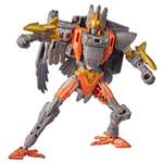 Фигурка Transformers