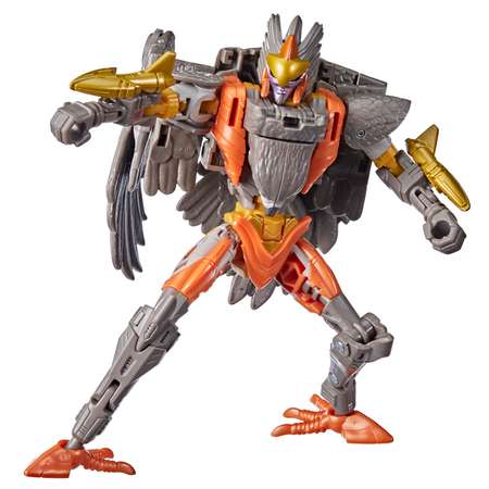 Фигурка Transformers