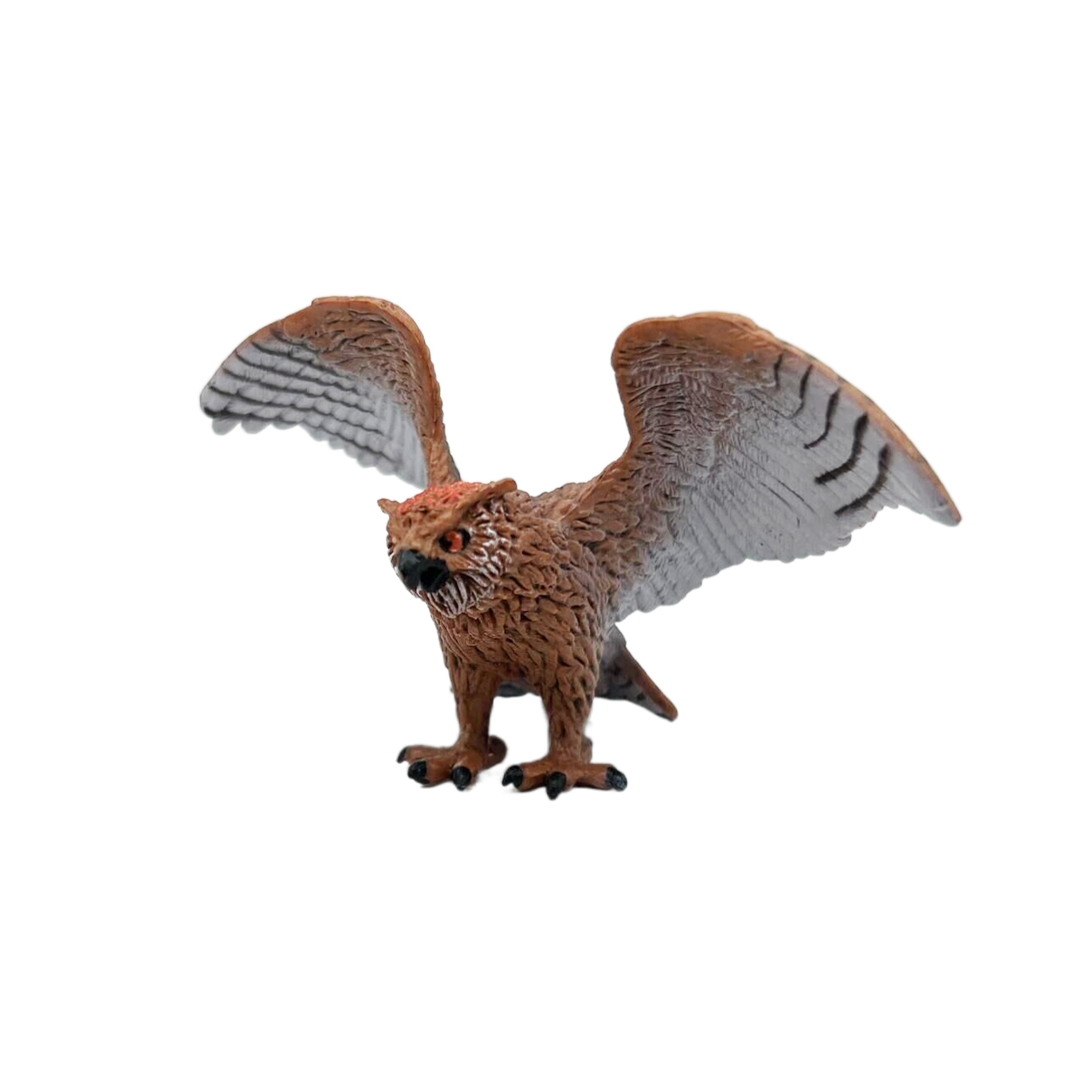 Фигурка Детское Время Филин - фото 1