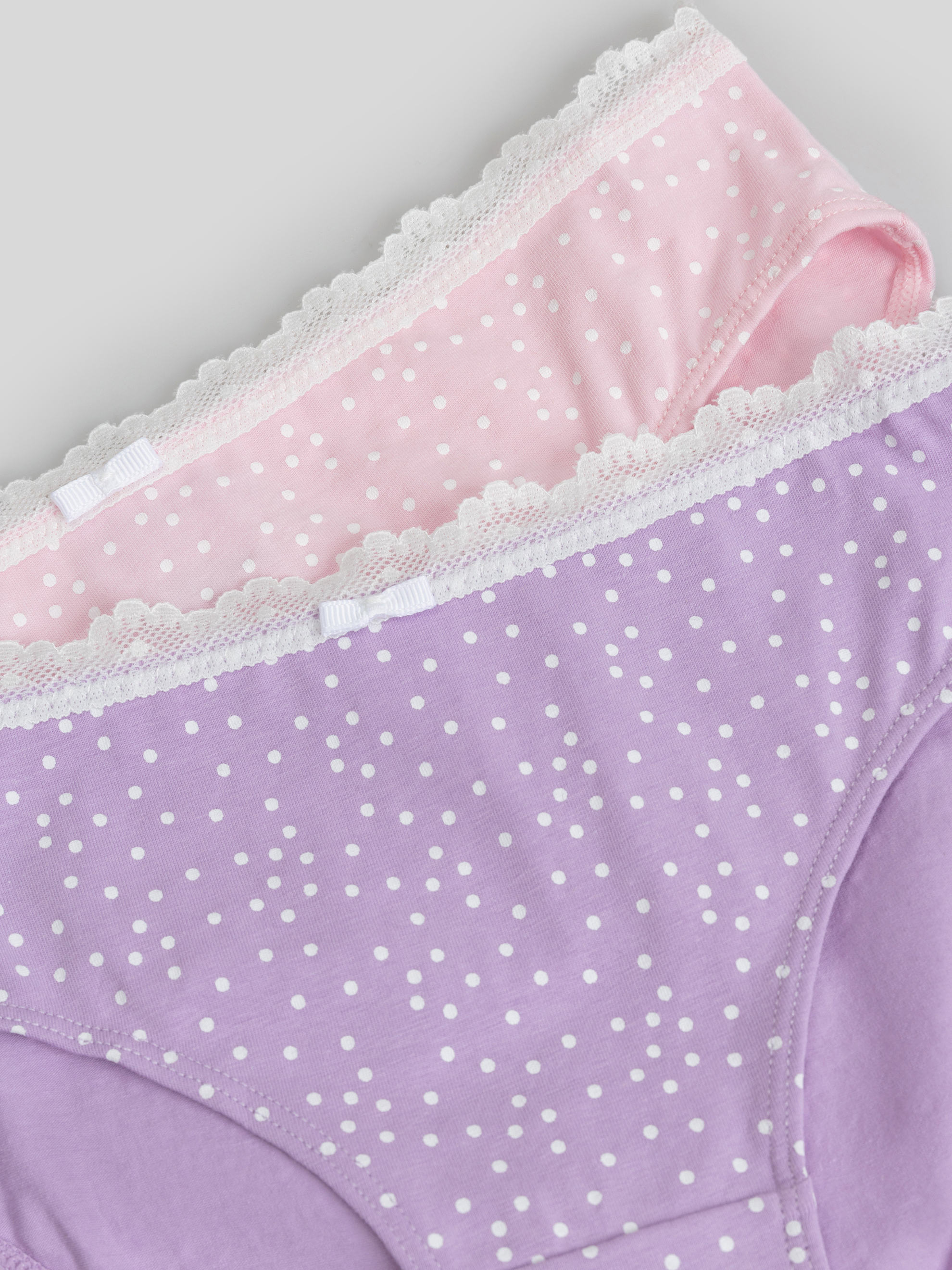 Трусы 2 шт Acoola 20214120132_0093420 - фото 2