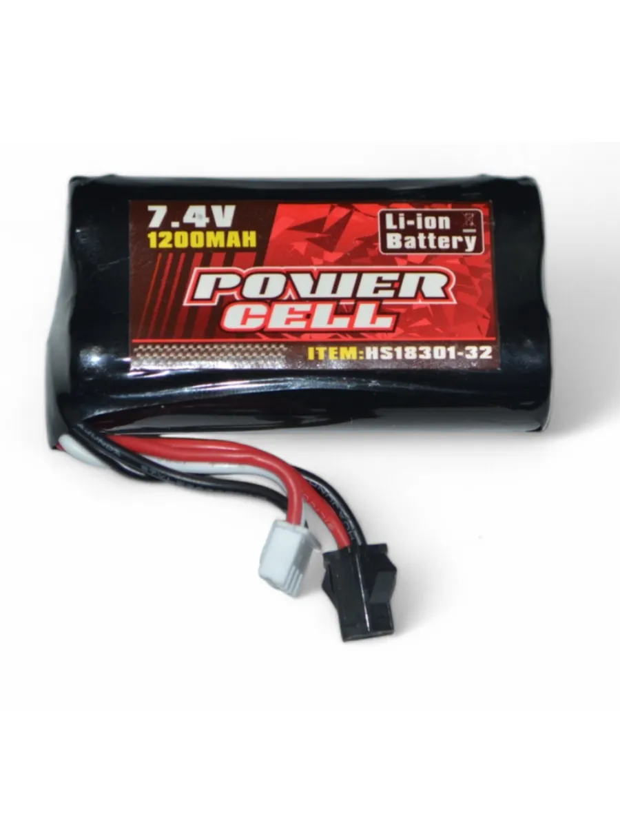 Автомобиль РУ ZEGAN - фото 13