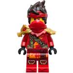 Фигурка LEGO Ninjago Dragons Rising