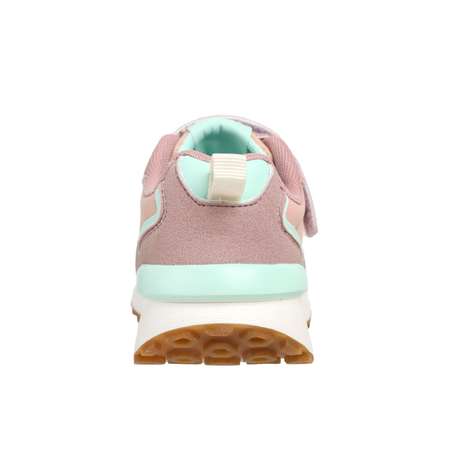 Кроссовки Indigo kids