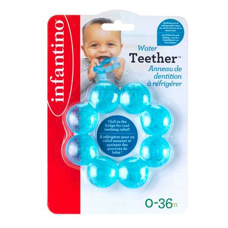 Прорезыватель INFANTINO