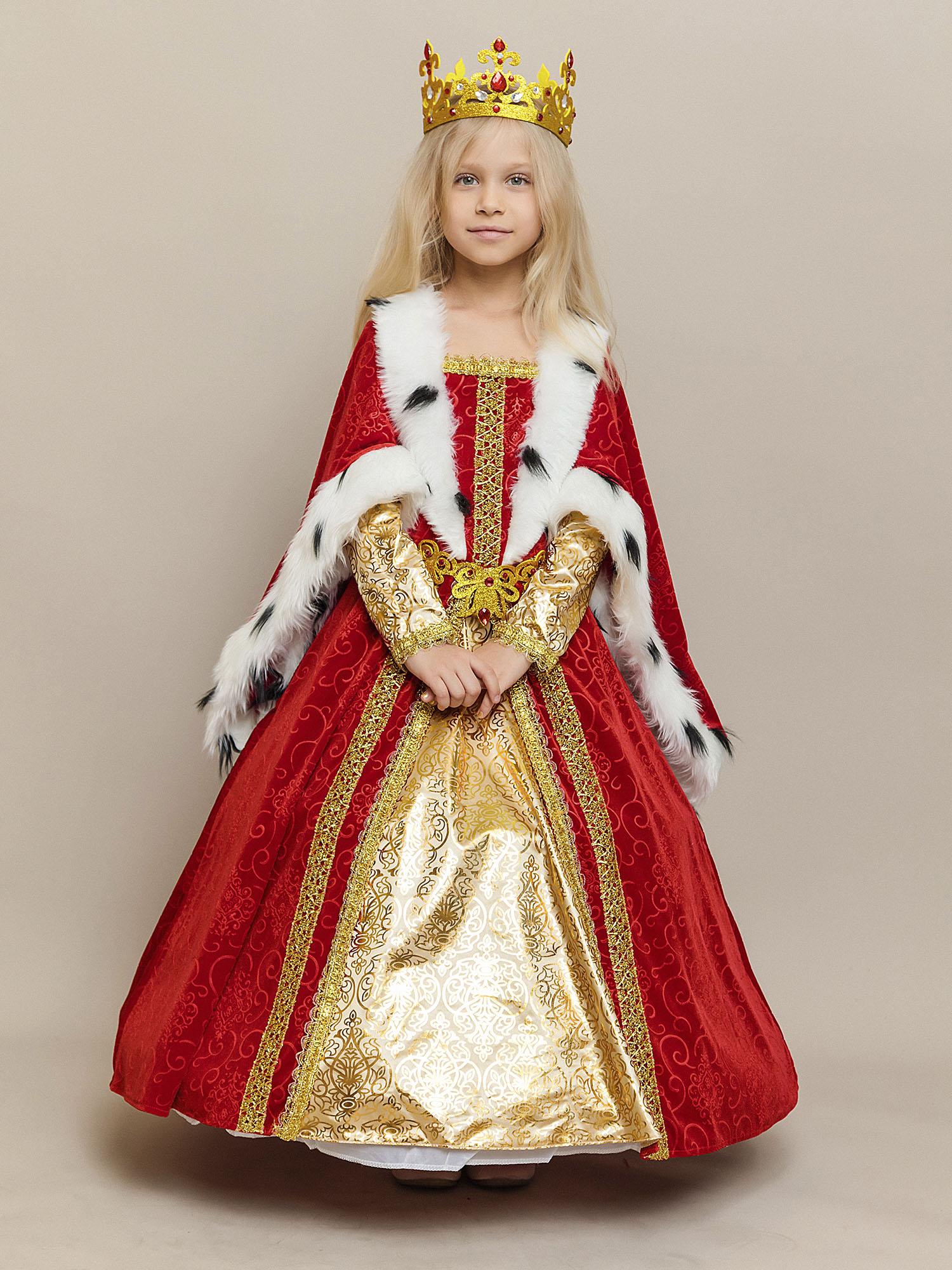 Костюм пуговка 2114 к-21 - фото 1