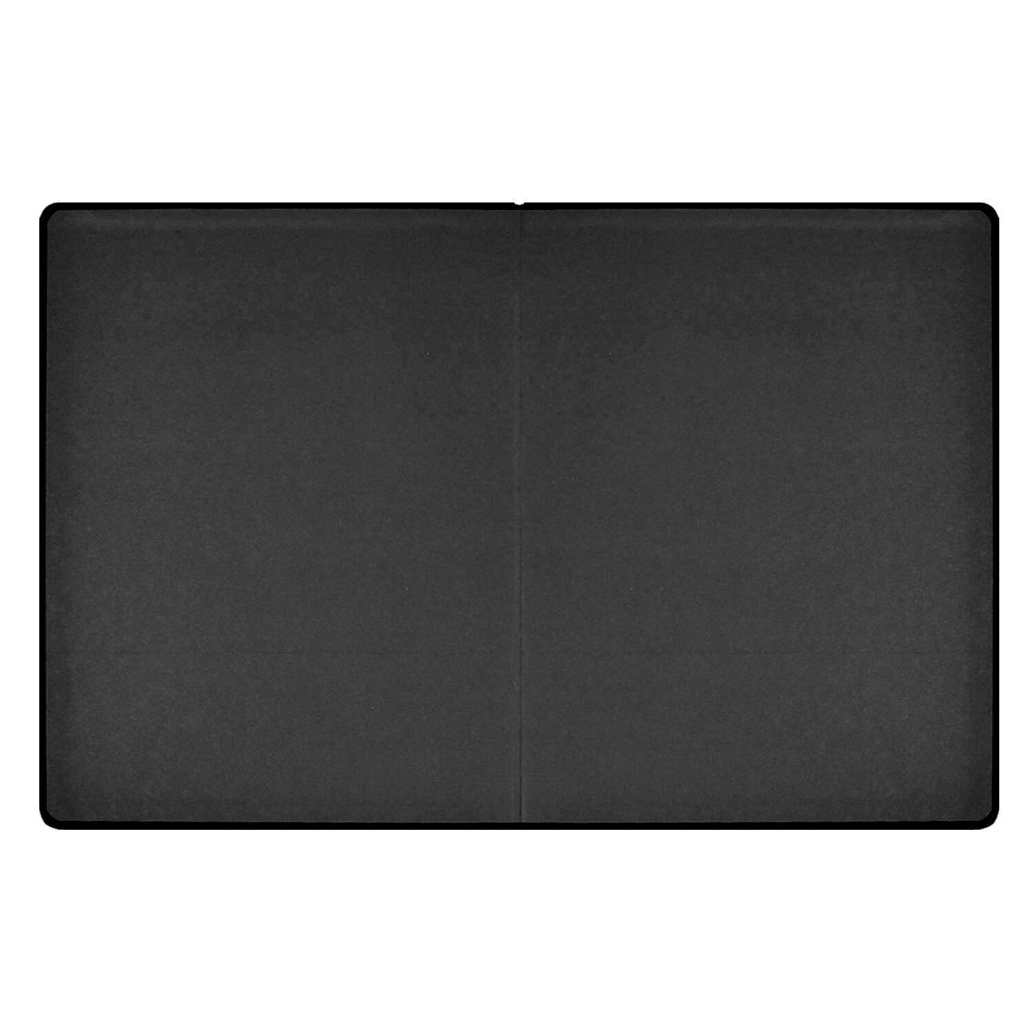 Дневник школьный Феникс + Урбан - фото 6