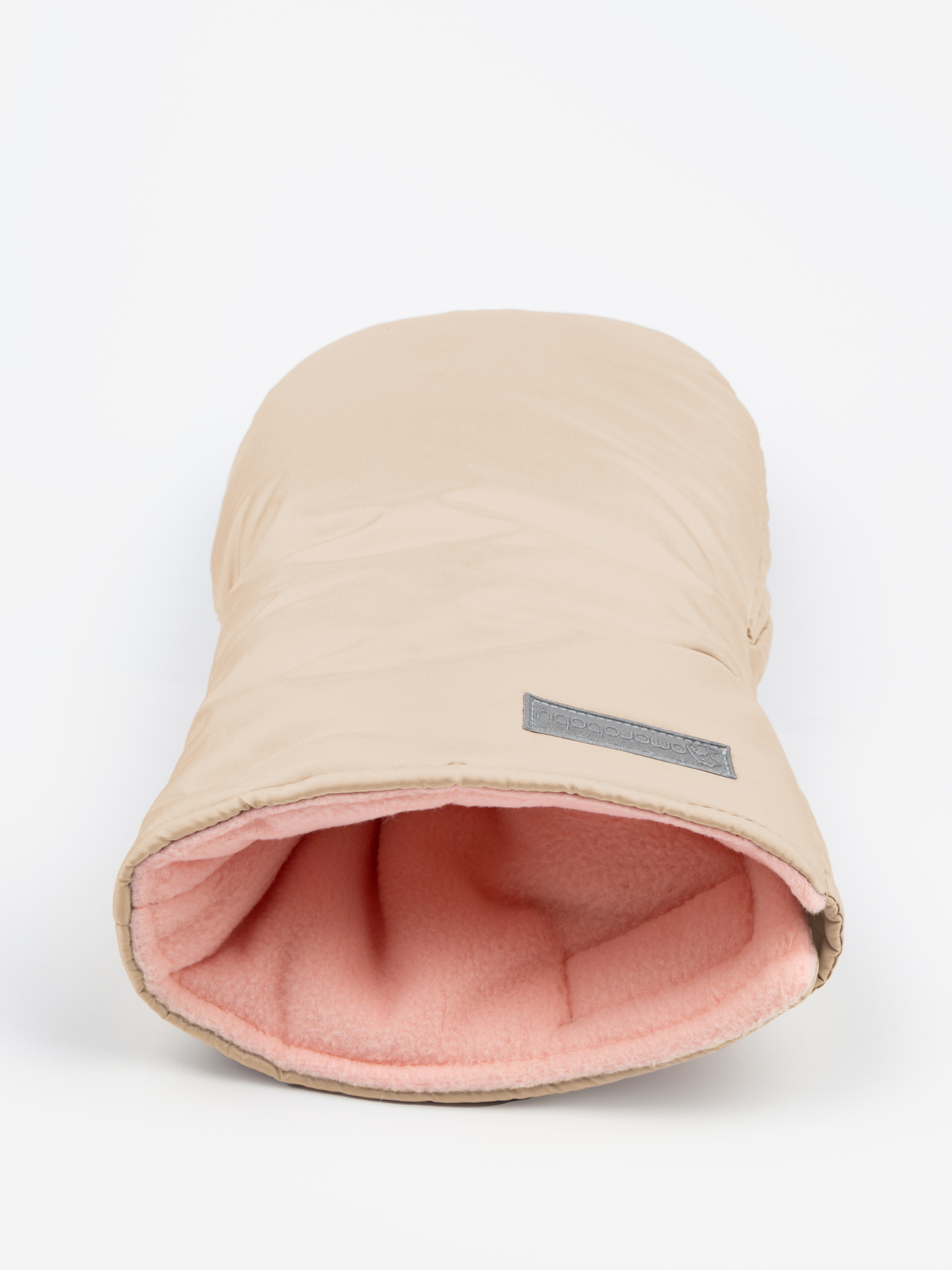 Муфта Amarobaby AB-OD24-6104M-BE - фото 17