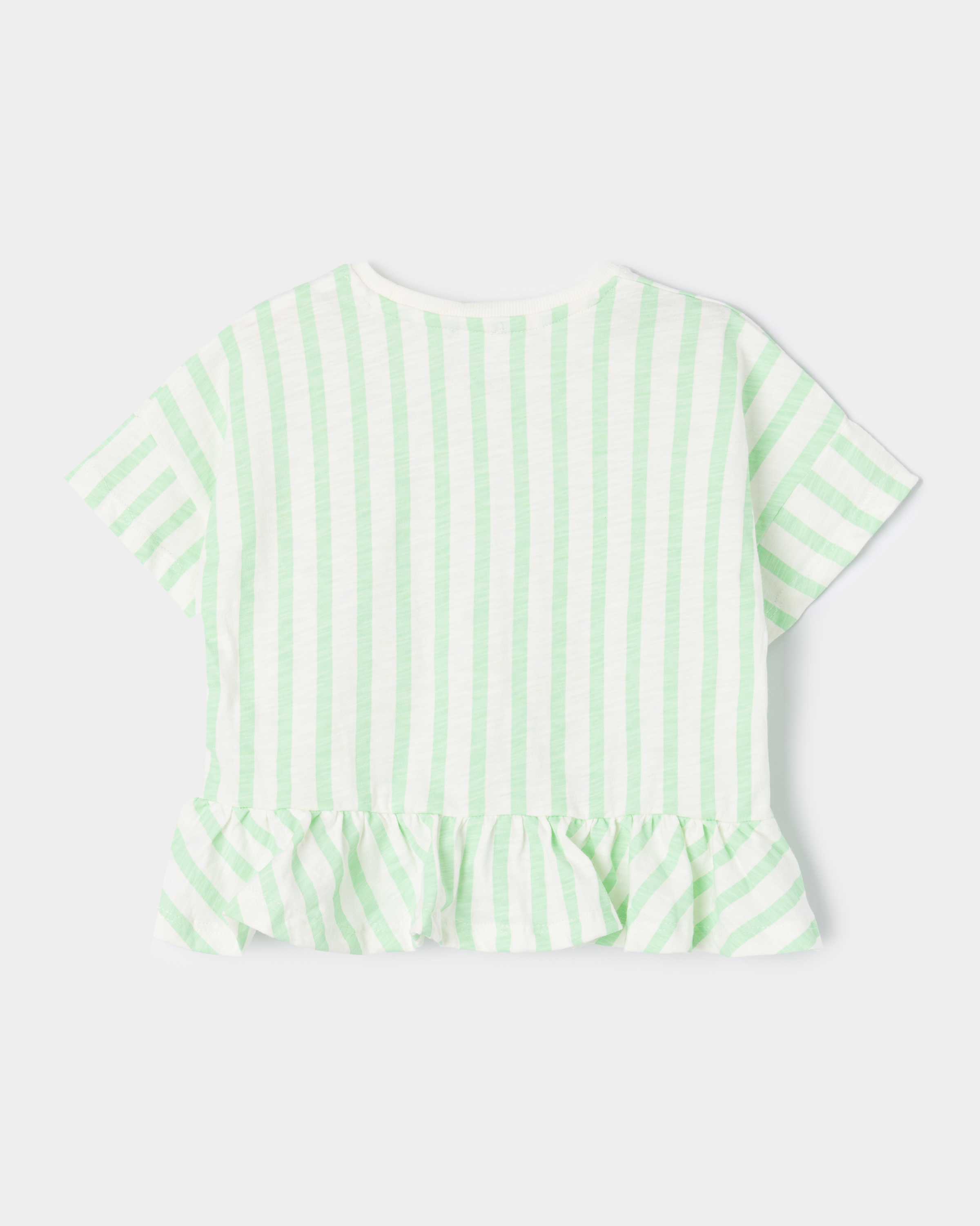 Комплект BabyGo S26BG4GDT43ig44I4 - фото 3