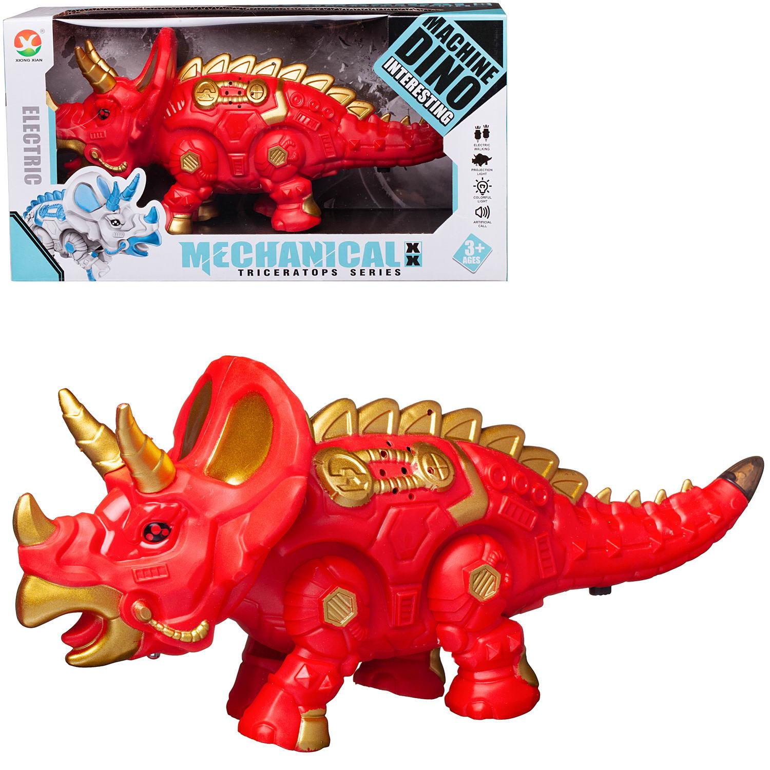Игрушка Junfa - фото 3