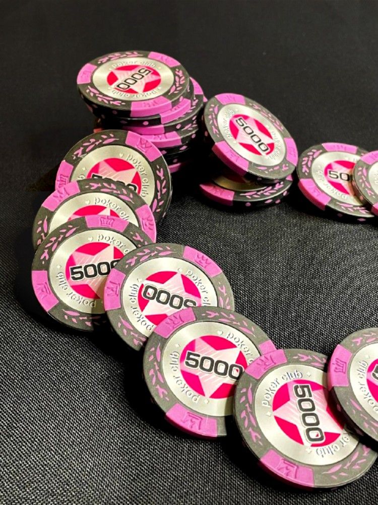 Настольная игра Partida - фото 5