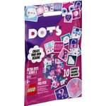 Конструктор LEGO DOTS 41921 107 дет.
