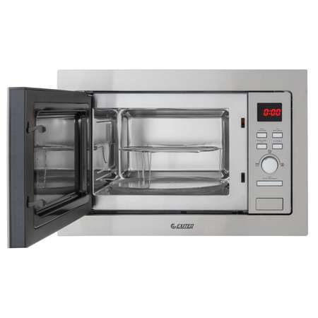 Микроволновая печь встраиваемая EXITEQ EXM-105