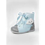 Ботинки Детский Скороход